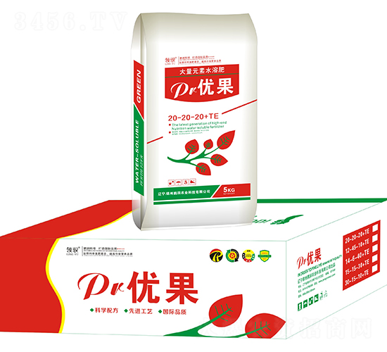 PR��(y��u)��-�i��(r��n)�r(n��ng)�I(y��)