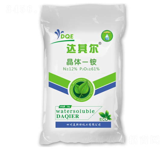 �_(d��)�䠖���wһ�@-㑝�����