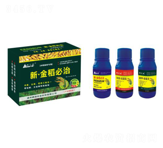 �¡��𵾱���-�i��(r��n)�r(n��ng)�I(y��)