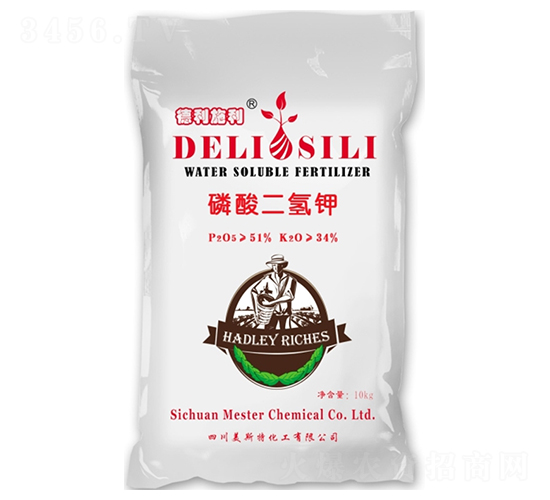 ����˹����������-㑝�(r��n)����