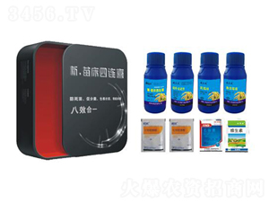 �¡��紲���Bϲ-�i���r(n��ng)�I(y��)dd