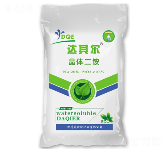 �_(d��)�䠖���w���@-㑝�����