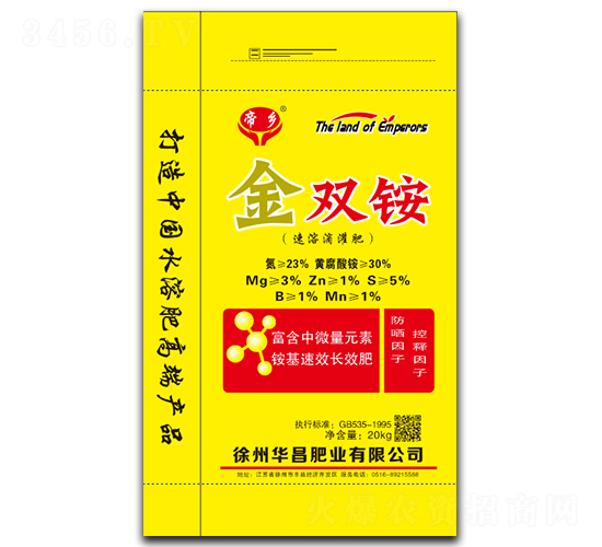 ���p�@-�A���ʘI(y��)