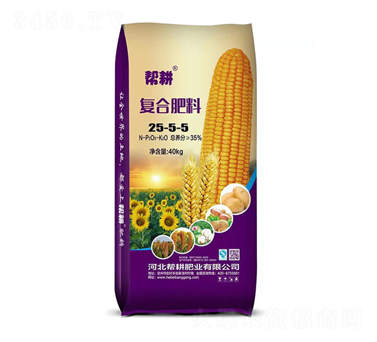 ��(f��)�����25-5-5-�͸��ʘI(y��)