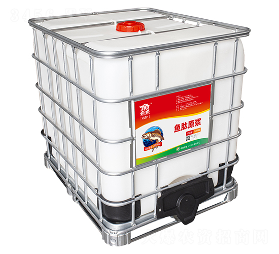 ԭ�{-�~��ԭ�{-�Љ��ʘI(y��)