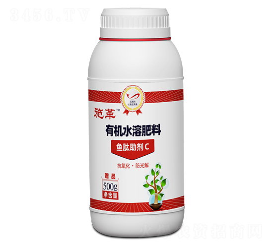 �~������C-ʩ��-�Љ��ʘI(y��)