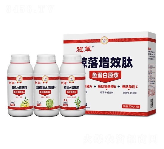 �L����Ч��-ʩ��-�Љ��ʘI(y��)