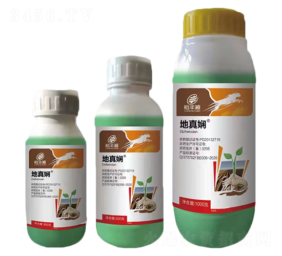 ��Ч�ȷ������΢�鄩���M�ϣ�-���拹-ԣ�SԴ