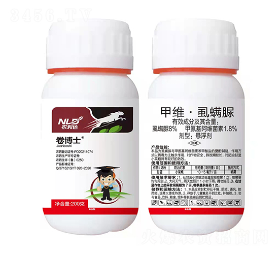 99.8%�׾S��ʭ����Ҹ���-����ʿ-ԣ�SԴ