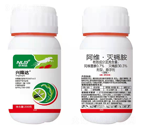 31%���S����ω���Ҹ���-�d¡�_-ԣ�SԴ