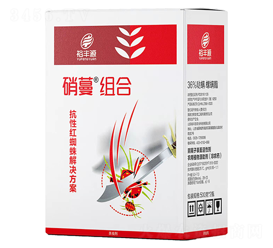 ���Լt֩���Q����-�����M��-ԣ�SԴ