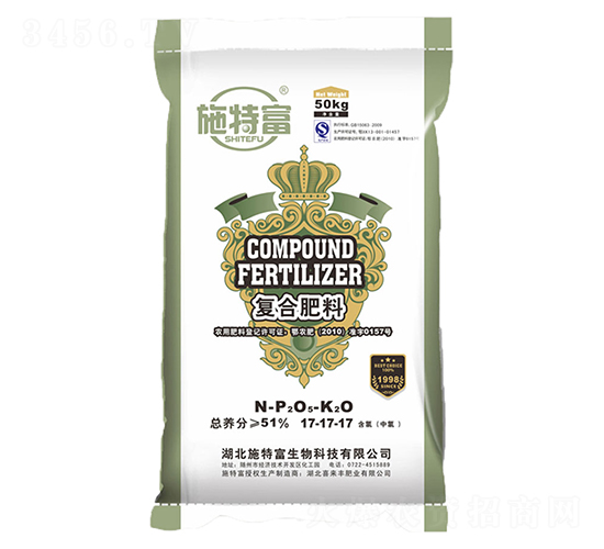 ���ȏ�(f��)�Ϸ���17-17-17-ʩ�ظ�