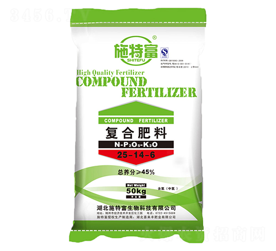 ���ȏ�(f��)�Ϸ���25-14-6-ʩ�ظ�