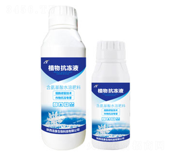 ֲ�￹����-�ŷ�-�B������