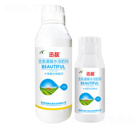 ţ������΢�Ҹ�-Ѹ�n-�B������