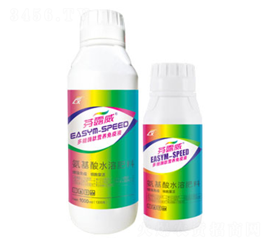 ����ø�ĠI�B(y��ng)����Һ-��¶��-�B������