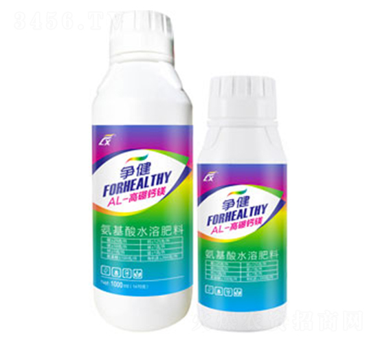 AL-�����}�V-��(zh��ng)��-�B������