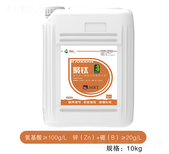 ������Ԫ�������΢��Ԫ��-���-���c(di��n)