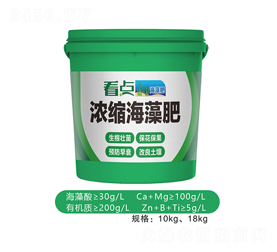 ��s�����-���c