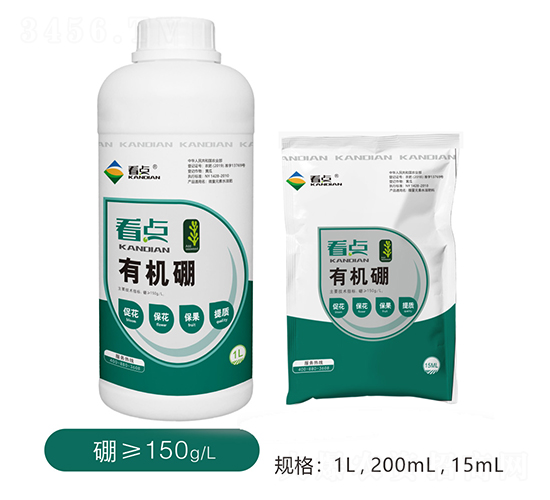 �ЙC(j��)��-���c(di��n)