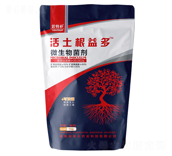 �|���a(b��)���������-�������r(n��ng)�I(y��)