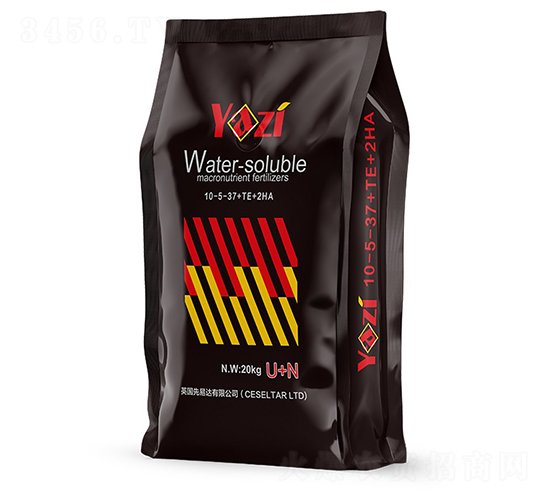 ����Ԫ��ˮ�ܷ�10-5-37+TE+2HA-����-�������r(n��ng)�I(y��)