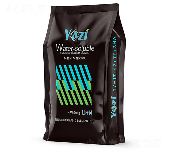 ����Ԫ��ˮ�ܷ�17-17-17+TE+3HA-����-�������r(n��ng)�I(y��)