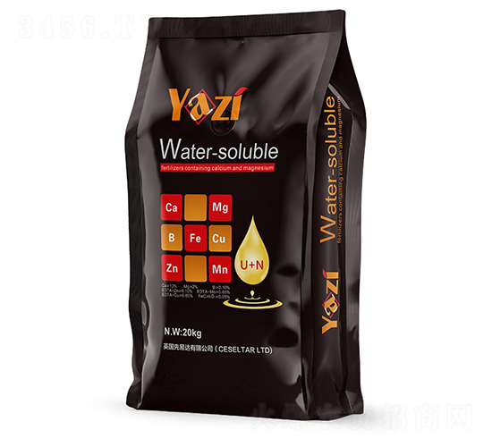 ����U+N-�������r(n��ng)�I(y��)