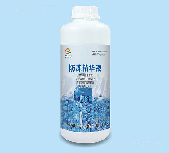 �������AҺ-������