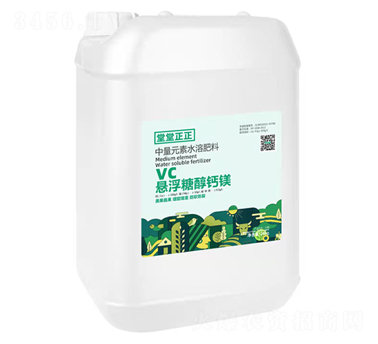 vc�Ҹ��Ǵ��}�V-��Դ�S�\