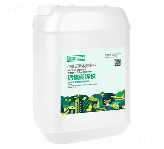 �}�V���\�F-��Դ�S�\