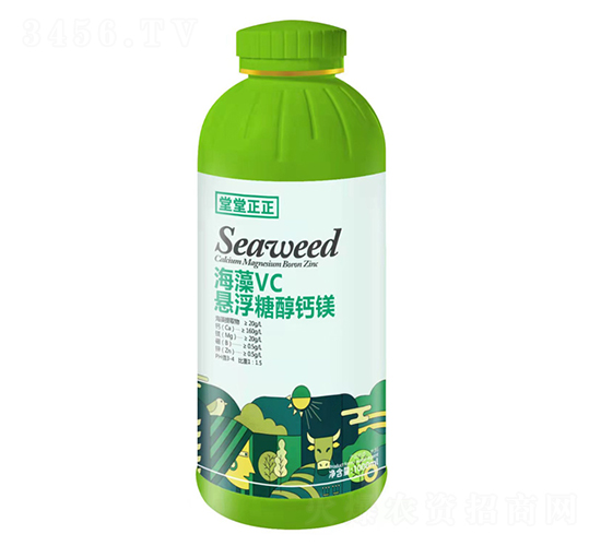 ����vc�Ҹ��Ǵ��}�V-��Դ�S�\