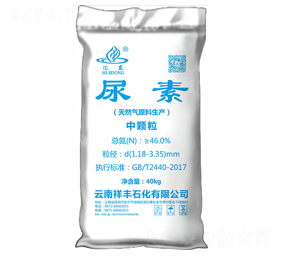 ���w������-���S