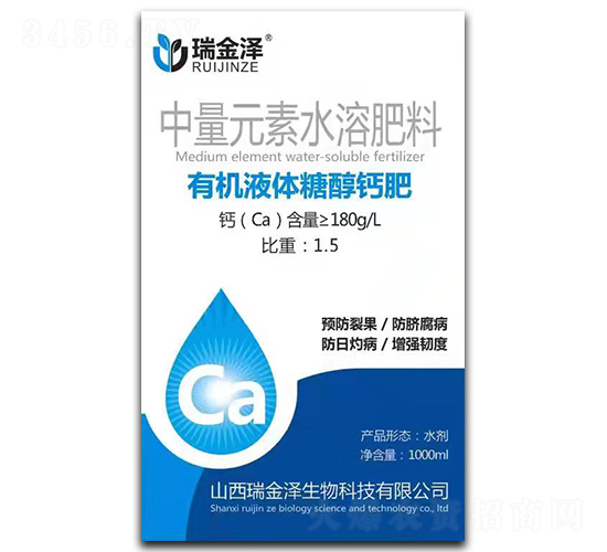 �ЙCҺ�w�Ǵ��}��-����