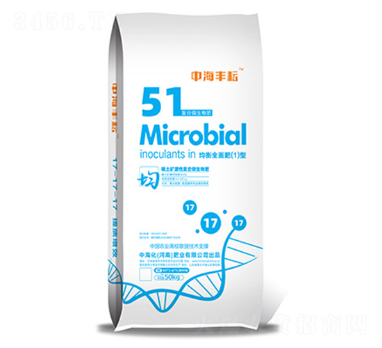 �ͺ�΢�����-����ȫ���1��-�к����ʘI(y��)