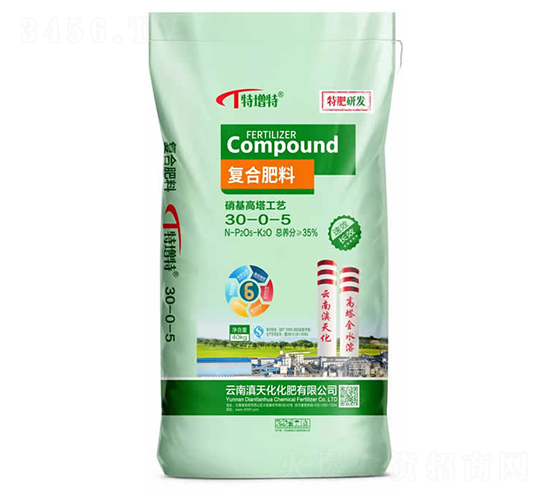 ��(f��)�Ϸ���30-0-5-���컯����