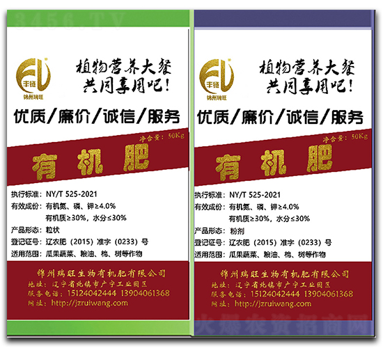 �ЙC(j��)����-��������