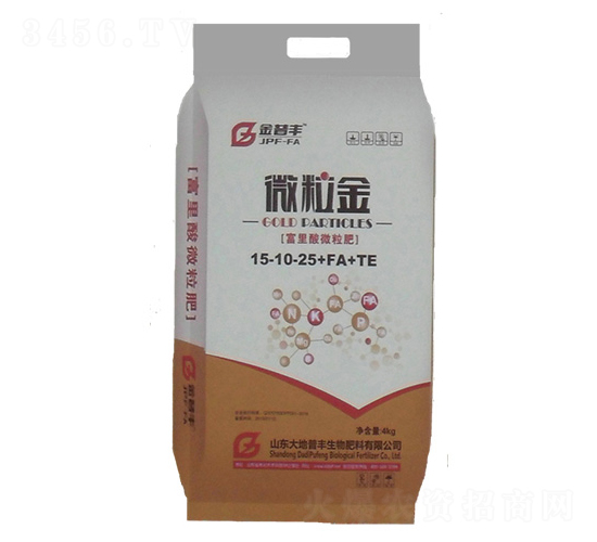 ������΢����15-10-25+FA+TE-΢����-�����S