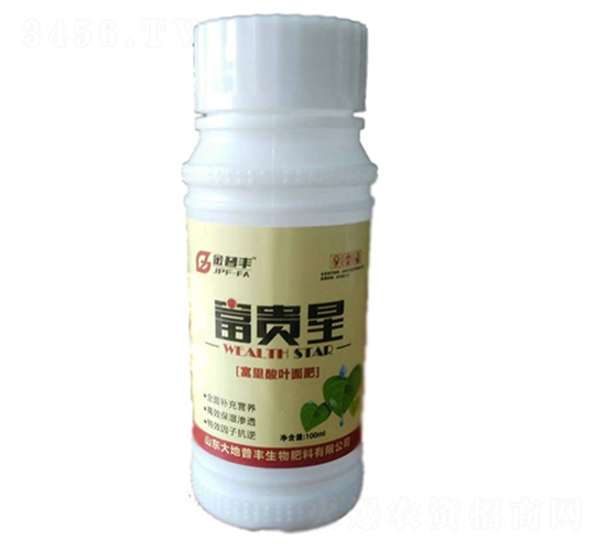 �������~���-���F��-�����S