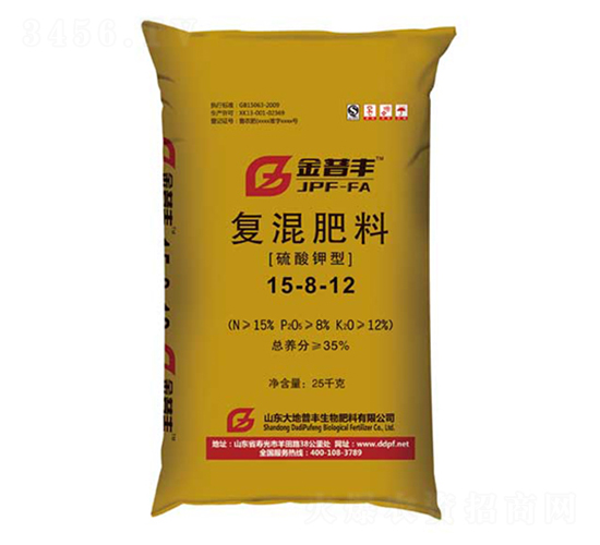 ������͏�(f��)�����15-8-12-�����S