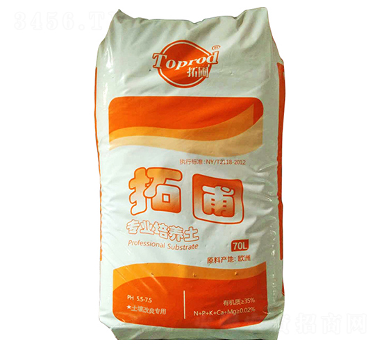 70L������������-����-���ȶ�