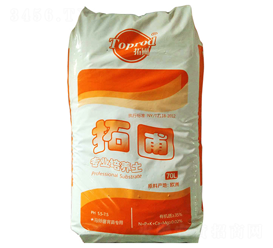 70L�R������猣(zhu��n)��-����-���ȶ�