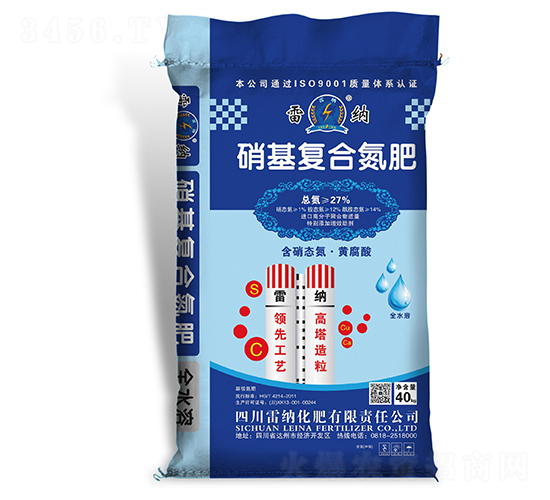 ������(f��)�ϵ���-�׼{