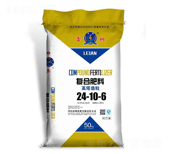 ����������(f��)�Ϸ���24-10-6-�׼{