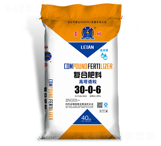 ����������(f��)�Ϸ���30-0-6-�׼{