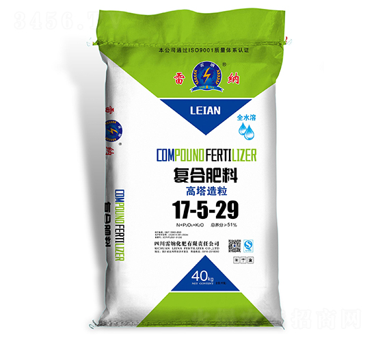 ����������(f��)�Ϸ���17-5-29-�׼{