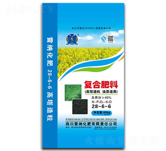 ����������(f��)�Ϸ���28-6-6-�׼{