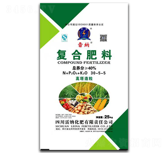 ��(f��)�Ϸ���30-5-5-�׼{