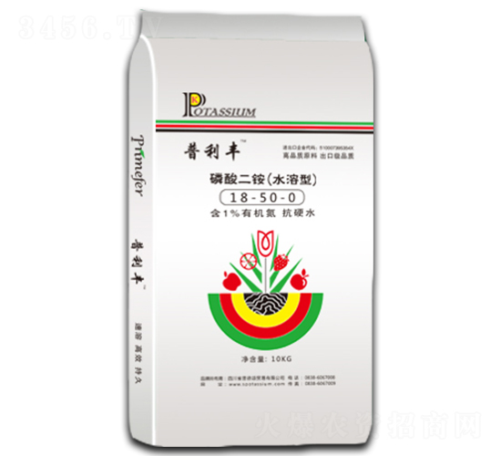 ������@18-50-0-�����S-�յ��