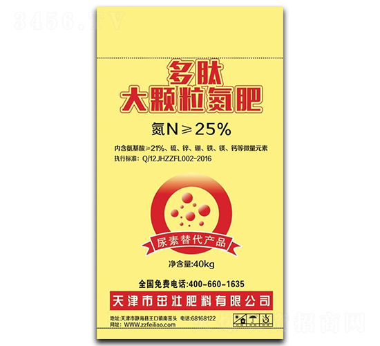 ���Ĵ��w������-�ѷ���